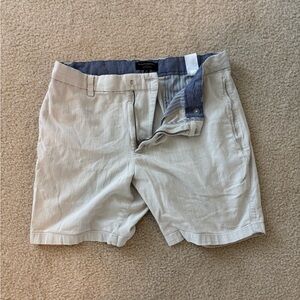 Banana Republic Aiden Club Shorts
